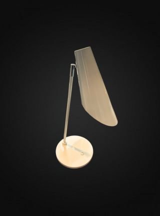 Product 3